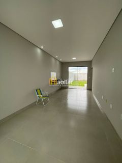 Casa Para Vender com 3 quartos sendo 1 suítes no bairro Loteamento Bonsucesso em Rio Branco