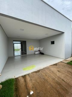Casa Para Vender com 3 quartos sendo 1 suítes no bairro Loteamento Bonsucesso em Rio Branco