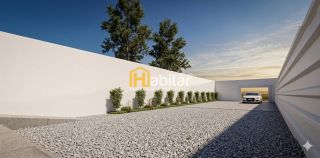 Ponto Comercial Para Alugar no Bairro Bosque com Amplo Estacionamento