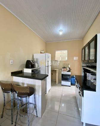 Residencial com 12 Apartamentos Para Vender no bairro João Eduardo  em Rio Branco Acre