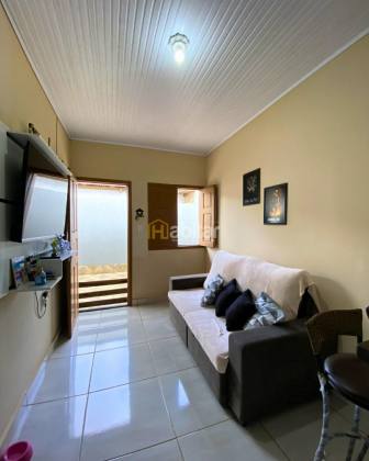 Residencial com 12 Apartamentos Para Vender no bairro João Eduardo  em Rio Branco Acre