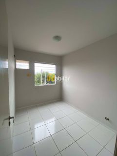 Apartamento Para Alugar com 3 quartos sendo 1 suítes no Residencial Via Parque