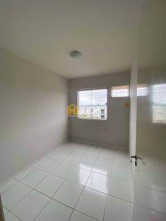 Apartamento Para Alugar com 3 quartos sendo 1 suítes no Residencial Via Parque