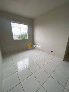 Apartamento Para Alugar com 3 quartos sendo 1 suítes no Residencial Via Parque