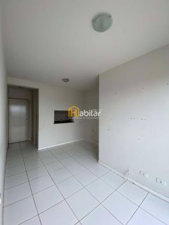 Apartamento Para Alugar com 3 quartos sendo 1 suítes no Residencial Via Parque