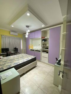Casa No Condomínio Residencial Viena Para Vender no bairro Jardim Europa em Rio Branco Acre