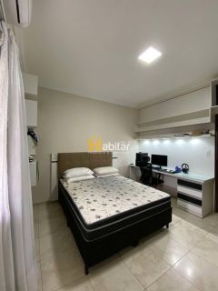 Casa No Condomínio Residencial Viena Para Vender no bairro Jardim Europa em Rio Branco Acre