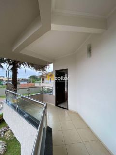 Casa No Condomínio Residencial Viena Para Vender no bairro Jardim Europa em Rio Branco Acre