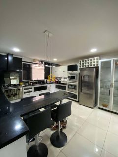 Casa No Condomínio Residencial Viena Para Vender no bairro Jardim Europa em Rio Branco Acre