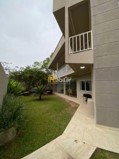 Casa No Condomínio Residencial Viena Para Vender no bairro Jardim Europa em Rio Branco Acre