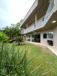 Casa No Condomínio Residencial Viena Para Vender no bairro Jardim Europa em Rio Branco Acre