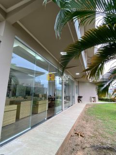 Casa No Condomínio Residencial Viena Para Vender no bairro Jardim Europa em Rio Branco Acre