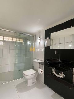 Casa No Condomínio Residencial Viena Para Vender no bairro Jardim Europa em Rio Branco Acre