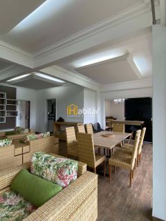Casa No Condomínio Residencial Viena Para Vender no bairro Jardim Europa em Rio Branco Acre