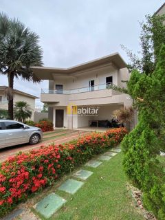 Casa No Condomínio Residencial Viena Para Vender no bairro Jardim Europa em Rio Branco Acre