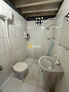 Casa Para Vender com 2 quartos sendo 1 suítes no bairro Jardim Europa em Rio Branco