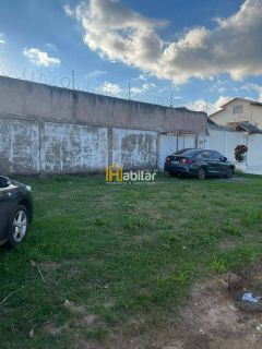 Casa Para Vender com 3 quartos  sendo 1 suítes no bairro Loteamento dos Engenheiros em Rio Branco
