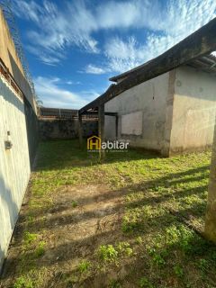 Casa Para Vender com 3 quartos  sendo 1 suítes no bairro Loteamento dos Engenheiros em Rio Branco