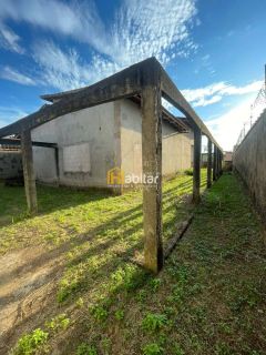 Casa Para Vender com 3 quartos  sendo 1 suítes no bairro Loteamento dos Engenheiros em Rio Branco