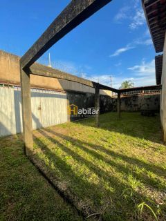 Casa Para Vender com 3 quartos  sendo 1 suítes no bairro Loteamento dos Engenheiros em Rio Branco