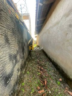 Casa Para Vender com 3 quartos  sendo 1 suítes no bairro Loteamento dos Engenheiros em Rio Branco