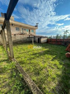 Casa Para Vender com 3 quartos  sendo 1 suítes no bairro Loteamento dos Engenheiros em Rio Branco