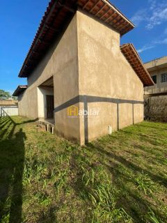 Casa Para Vender com 3 quartos  sendo 1 suítes no bairro Loteamento dos Engenheiros em Rio Branco