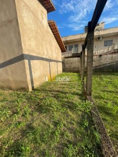 Casa Para Vender com 3 quartos  sendo 1 suítes no bairro Loteamento dos Engenheiros em Rio Branco