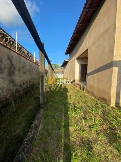 Casa Para Vender com 3 quartos  sendo 1 suítes no bairro Loteamento dos Engenheiros em Rio Branco