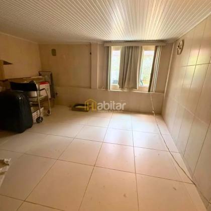 Casa Para Vender com 4 quartos sendo 1 suítes no bairro Conjunto Ouricurí em Rio Branco