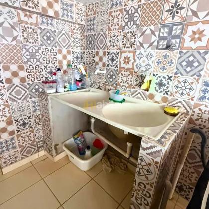Casa Para Vender com 4 quartos sendo 1 suítes no bairro Conjunto Ouricurí em Rio Branco