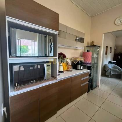 Casa Para Vender com 4 quartos sendo 1 suítes no bairro Conjunto Ouricurí em Rio Branco