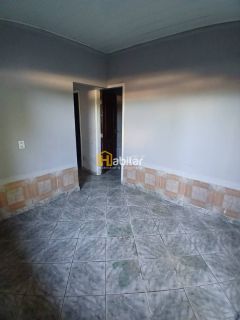 Casa no Wanderley Dantas - Com ponto comercial
