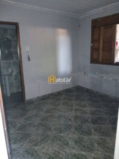Casa no Wanderley Dantas - Com ponto comercial