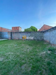 Casa Para Vender com 2 quartos no bairro Edson Cadaxo em Rio Branco