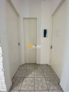 Casa Para Vender com 2 quartos no bairro Edson Cadaxo em Rio Branco
