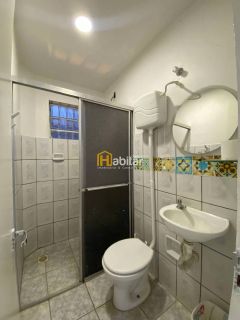 Casa Para Vender com 2 quartos no bairro Edson Cadaxo em Rio Branco