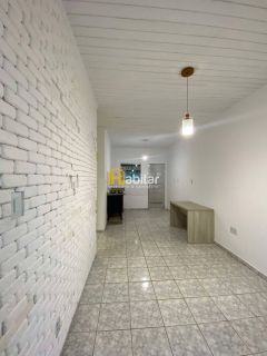Casa Para Vender com 2 quartos no bairro Edson Cadaxo em Rio Branco