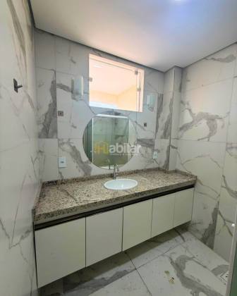 Casa de Condomínio Para vendercom 3 quartos 1 suítes no Goya Residencias em Rio Branco