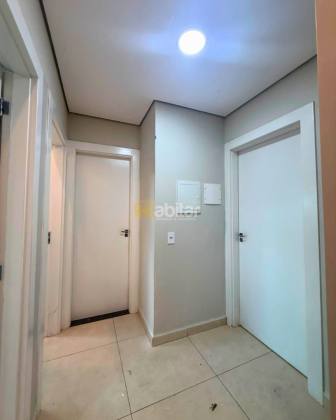 Casa de Condomínio Para vendercom 3 quartos 1 suítes no Goya Residencias em Rio Branco