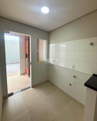 Casa de Condomínio Para vendercom 3 quartos 1 suítes no Goya Residencias em Rio Branco