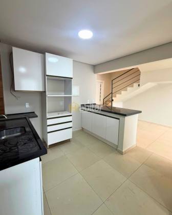 Casa de Condomínio Para vendercom 3 quartos 1 suítes no Goya Residencias em Rio Branco