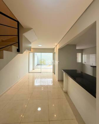 Casa de Condomínio Para vendercom 3 quartos 1 suítes no Goya Residencias em Rio Branco