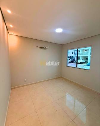 Casa de Condomínio Para Alugar com 3 quartos 1 suítes no Goya Residencias em Rio Branco