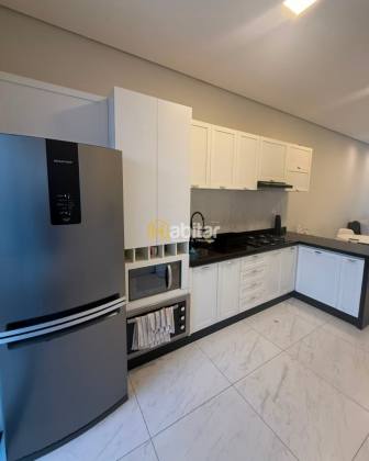 Casa Para Vender com 3 quartos sendo 1 suítes no bairro Parque Bonsucesso em Rio Branco