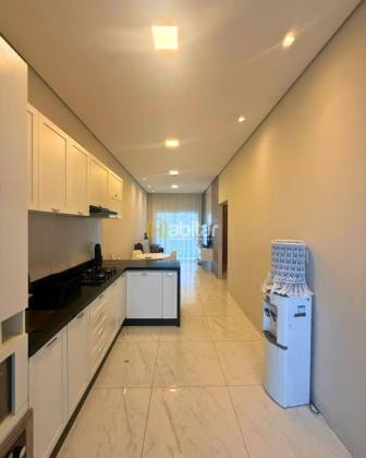 Casa Para Vender com 3 quartos sendo 1 suítes no bairro Parque Bonsucesso em Rio Branco