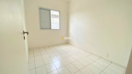 Apartamento Para Vender com 3 quartos sendo 1 suítes no Sports Gardens Da Amazonia em Rio Branco