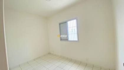 Apartamento Para Vender com 3 quartos sendo 1 suítes no Sports Gardens Da Amazonia em Rio Branco