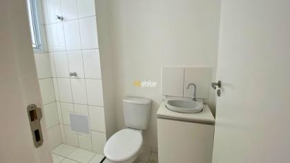 Apartamento Para Vender com 3 quartos sendo 1 suítes no Sports Gardens Da Amazonia em Rio Branco