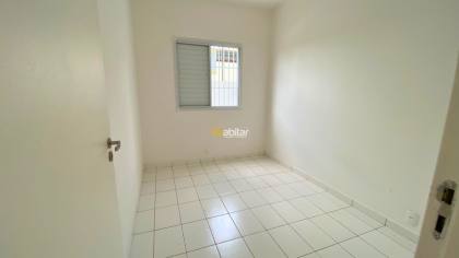 Apartamento Para Vender com 3 quartos sendo 1 suítes no Sports Gardens Da Amazonia em Rio Branco